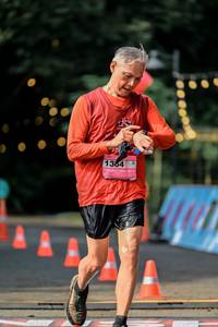 BIB: 
                            <button type="button" onclick="openModal(25176494)" class="btn btn-primary btn-sm float-right btn-popup" data-toggle="modal" data-target=".modal-high-quality">
                        <i class="fas fa-shopping-cart"></i> Add to Cart
                    </button>
                                            <button type="button" onclick="isThisMe(25176494, true)" class="btn btn-success btn-sm float-right btn-popup btn-isme hidden" data-toggle="tooltip" data-placement="bottom" title="นี่คือรูปของคุณใช่ไหม คลิกที่นี่เพื่อเอาเข้าอัลบั้ม">
                        <i class="fas fa-plus"></i> Add to album
                    </button>
                    <button type="button" onclick="isThisMe(25176494, false)" class="btn btn-warning btn-sm float-right btn-popup btn-isnotme hidden">
                        <i class="fas fa-ban"></i> Remove from album
                    </button>